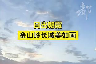 TMZ：海史密斯被车祸受害者提起诉讼 该男子因车祸右腿截肢